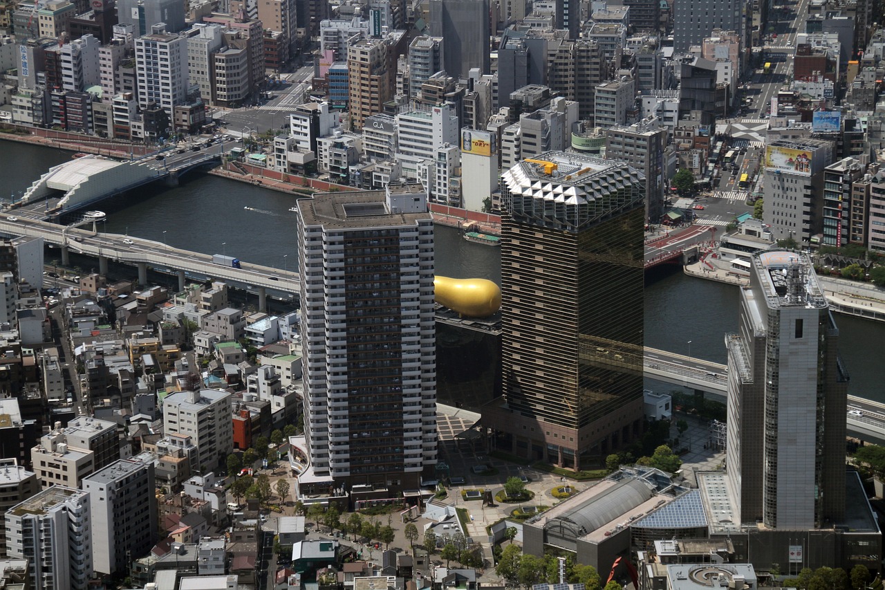 曹县一环水系规划更新，塑造未来城市生态水景，打造全新城市水景格局