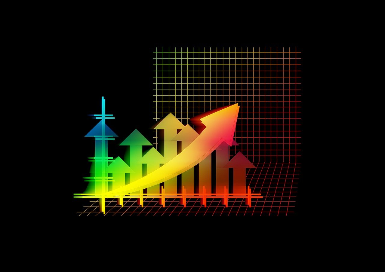 微信最新动态揭秘，探索未来社交新趋势