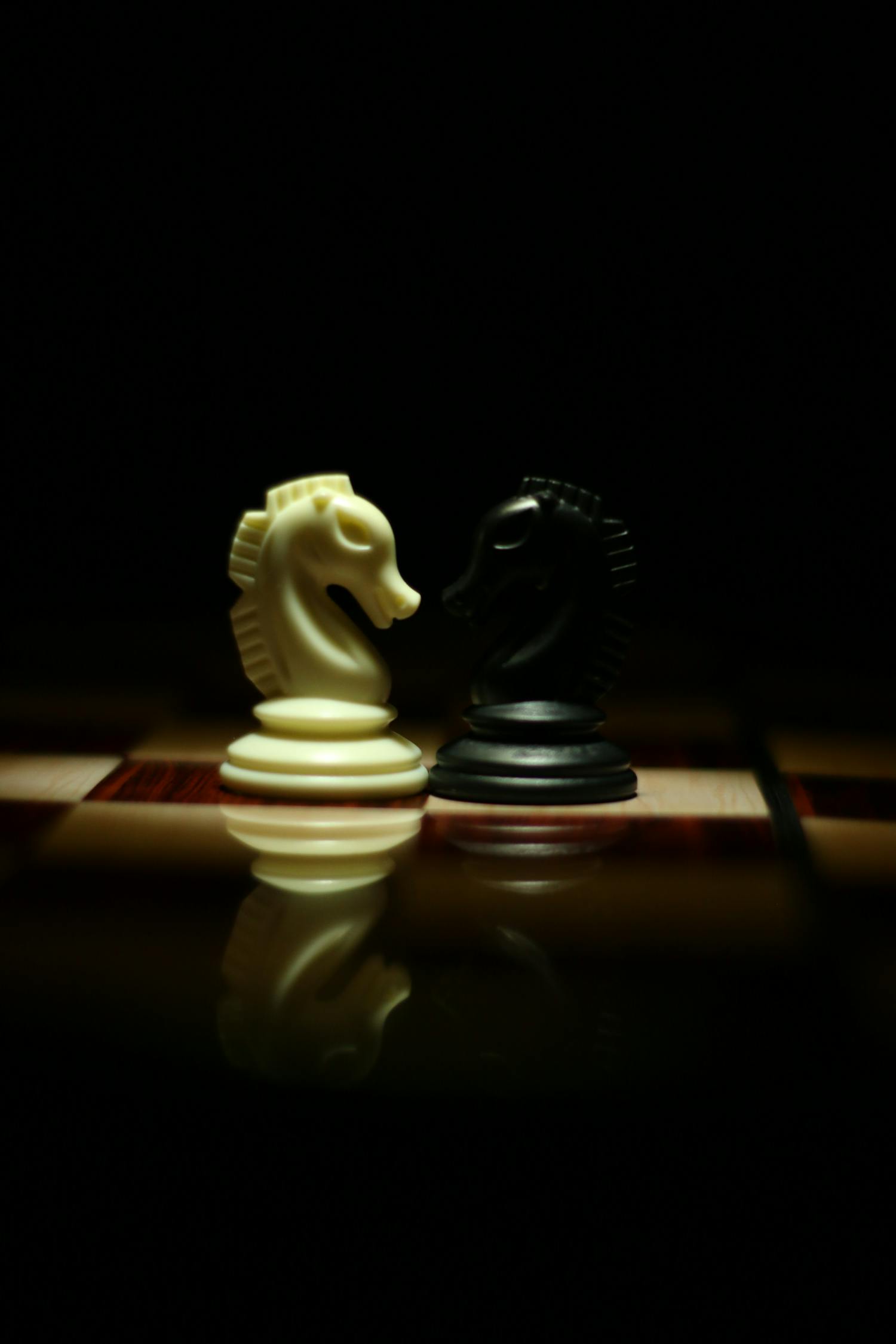 滕州象棋比赛，智慧与策略的巅峰对决