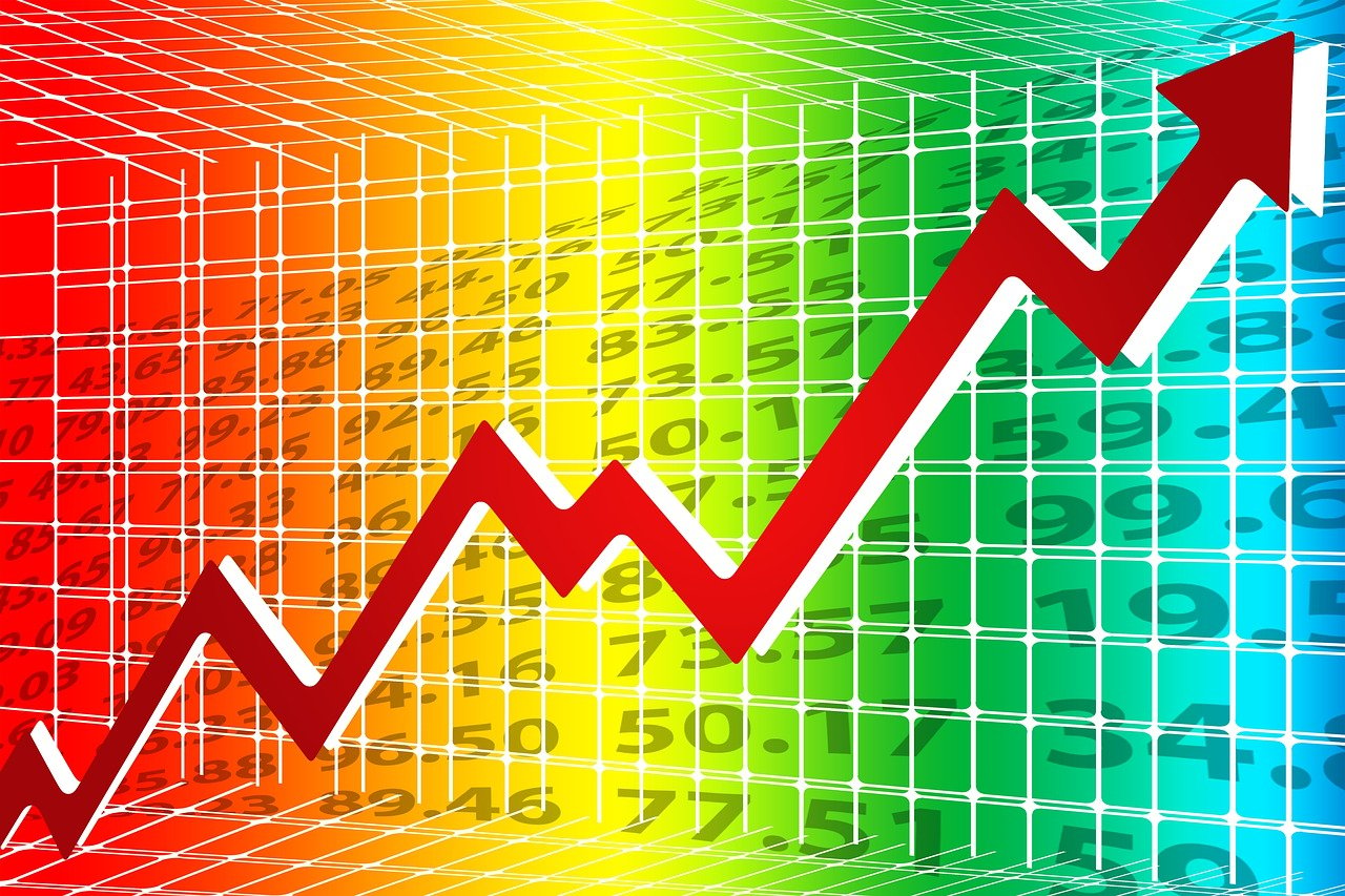 小牛淘金最新版，引领金融科技，全新体验之旅