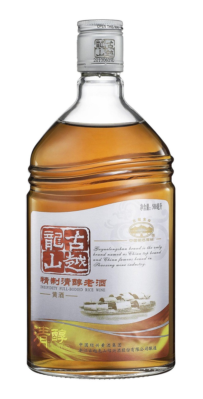 古越龙山20年花雕酒价格表，探寻酒品背后的文化与价值