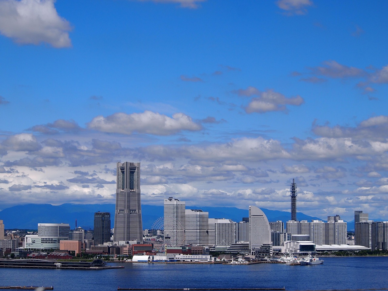 最新国企改革进展，迈向高质量发展新征程的加速推进